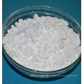 rutile TiO2 titanium dioxide price per kg in india